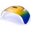 Glow UV LED LAMPA NA NECHTY F2 ZN 220W