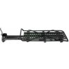 Sport Arsenal Nosič na sedlovku Arsenal 262, 7 kg