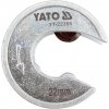 Yato YT-22355
