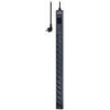 APC EPDU1116B-SCH