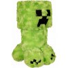 Mattel Minecraft Creeper 23 cm