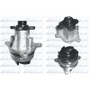 Vodné čerpadlo, chladenie motora DOLZ F236