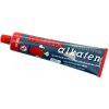 Matadorfix Lepidlo Alkafen číre na PALFOAM penené PVC dosky 200ml tuba