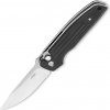 Ganzo knife FH926-BK