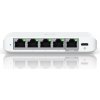 Ubiquiti UniFi USW-Flex-2.5G-5, Flex Mini 2.5G USW-Flex-2.5G-5