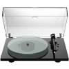 Pro-Ject T2W + Sumiko Rainier - piano čierna