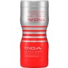 Tenga Dual Sensation Cup