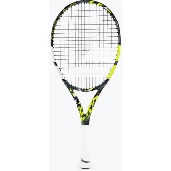 Babolat Pure Aero