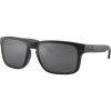 Oakley Holbrook OO9102 9102D6 - 30 dní na vrátenie tovaru, Garancia originality