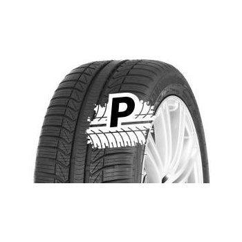 EVENT TYRE ADMONUM 4S 195/65 R15 91H