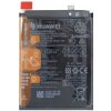 Huawei HB486586ECW