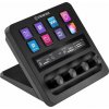 Klávesnica Elgato Stream Deck + (10GBD9901)