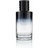 Dior Sauvage After Shave voda po holení 100 ml