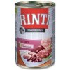 Rinti Adult kachna 400 g
