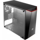 Cooler Master MasterBox Lite 3.1 MCW-L3B3-KANN-01