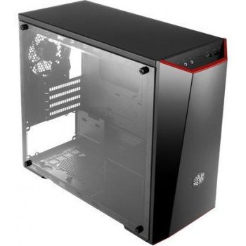 Cooler Master MasterBox Lite 3.1 MCW-L3B3-KANN-01