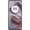 Motorola Edge 60 Neo 12GB/256GB šedá