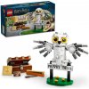 LEG LEGO HARRY POTTER 76425 Hedwig na 4 Privet Drive