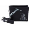 peňaženka Metallica - Black Album - B5160R0