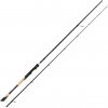 Prút Rage TR Special Shad Spin Rod 2,40 m 10-35gr