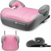 KINDERKRAFT Podsedák i-Boost i-size 135-150 cm Pink