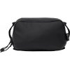 WANDRD Tech Bag Large Black 2.0