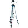 BOSCH Stavebný statív BT 250
