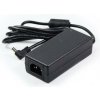 Synology 12V, 60W Adapter 60W_1