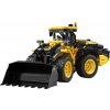 LEGO® Technic 42209 Lopatový nakladač Volvo L120 Electric