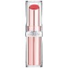 Zľava pri kúpe 2 ks - L'Oréal Paris Glow Paradise Balm in Lipstick 353 Mulberry Ecstatic 3,8 g