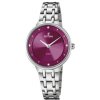 FESTINA 20600/2