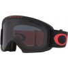 Oakley O-Frame® 2.0 PRO XL Veľkosť: Univerzálna veľkosť