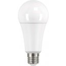 Emos LED žiarovka Classic A67 20W E27 neutrálna biela