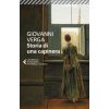 Storia di una capinera (Giovanni Verga,S. Rota Sperti)(Brožovaná)
