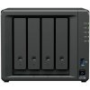 Synology DiskStation DS425+