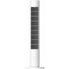 Xiaomi Smart Tower Fan 2 EU 6941812792254