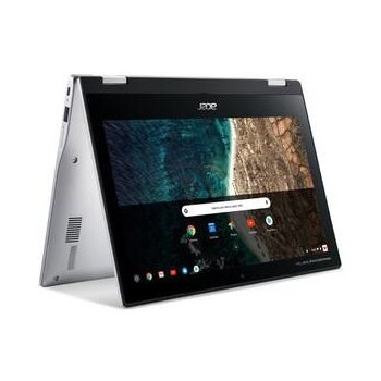 Acer Chromebook Spin 11 NX.HUVEC.005