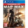 PS4 Mad Max (nová)