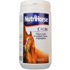 Nutri Horse CALM Biomag 1kg