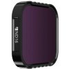 Freewell ND16 filter pre GoPro HERO9 a HERO10 Black FW-H9B-ND16