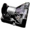 Lampa pre projektor Mitsubishi LVP-S50 (VLT-X70LP) varianta: Originálna lampa bez modulu