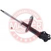Tlmič pérovania MASTER-SPORT GERMANY 334509-PCS-MS