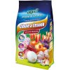 Agro Organo-minerálne hnojivo cibuľa a cesnak 1 kg