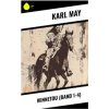 Winnetou (Band 1-4)