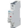Solarmi AC/DC jistič 32A OEZ LTN-32C-1, 10kA, 41660, tř. C