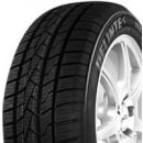 Delinte AW5 225/60 R18 104V