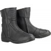 OXFORD Topánky WARRIOR 2.0 DRY2DRY™ (čierne, veľ. 41) 130
