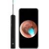 MXM Bezdrôtový WiFi ušný endoskop na čistenie uší - Bebird C3