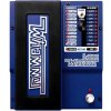 Digitech Bass Whammy Basgitarový efekt