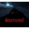 Malevolence Steam CD Key